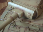 �V号戦車Ｈ型　の画像2